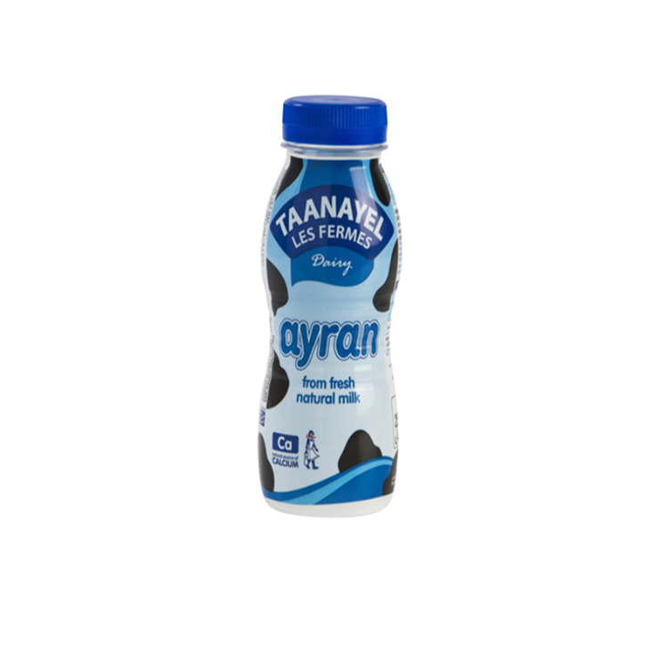 عيران